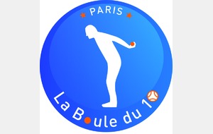 Nouveau Logo